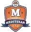 Mediteran