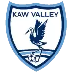 Kaw Valley