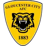Gloucester City