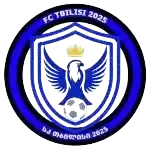Tbilisi 2025