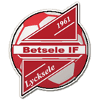 Betsele (Women)