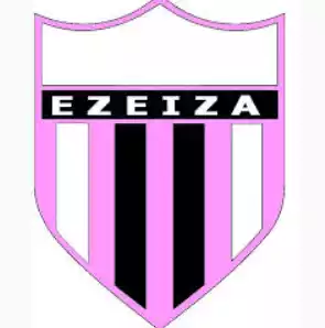 Ezeiza