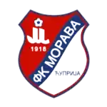 FK Morava Cuprija