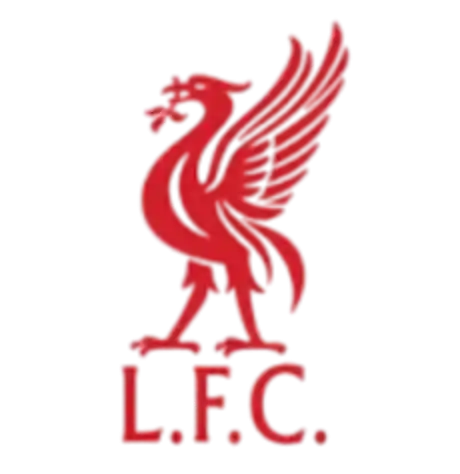 Liverpool (NOBODY)