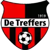 De Treffers