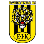 Egersunds