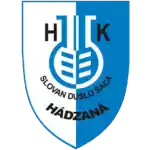 FK Slovan Duslo Sala