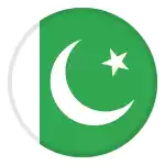 Pakistán U19