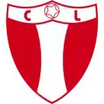 Centro Limoeirense