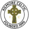 Kilmore Celtic