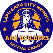 ARQ Builders Anh Hùng Thành Phố Lapu-Lapu
