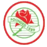 Adamstown Rosebud FC Reserve