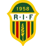 Raagsveds IF