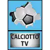 Calciotto