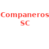 Companeros SC