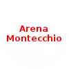 Арена Монтеккьо