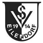 1914 Eilendorf