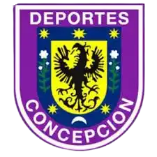 Депортес Консепсьон