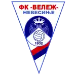 Velez Nevesinje