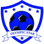 Sao Olympique