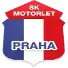 Motorlet II