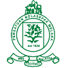 Melaka United U19