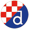 Dinamo Zagreb U18