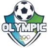 Olympic Tashkent U21