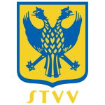 Sint-Truidense