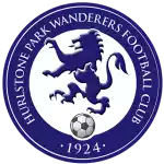 Hurlstone Park Wanderers