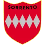 Sorrento Calcio