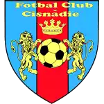 AS Magura Cisnadie