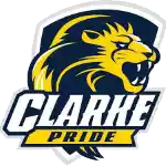 Clarke Pride