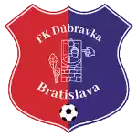 Dubravka Bratislava