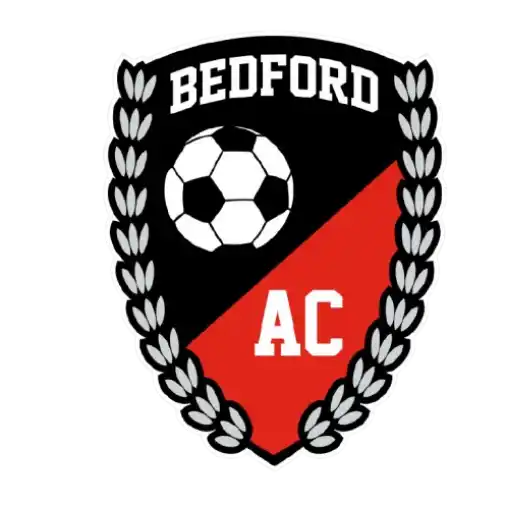 Bedford Athletic FA