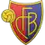 Basel LFL