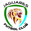 Jaguares de Cordoba U20