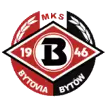 Bytovia