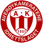 Averoykameratene