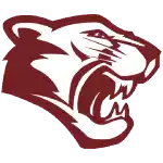 Schreiner Mountaineers