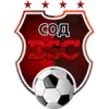 SOD DSC