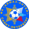 Almaz-Antey U15