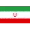 Iran U17