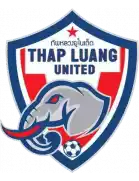 Thapluang United