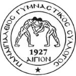 Panegialios
