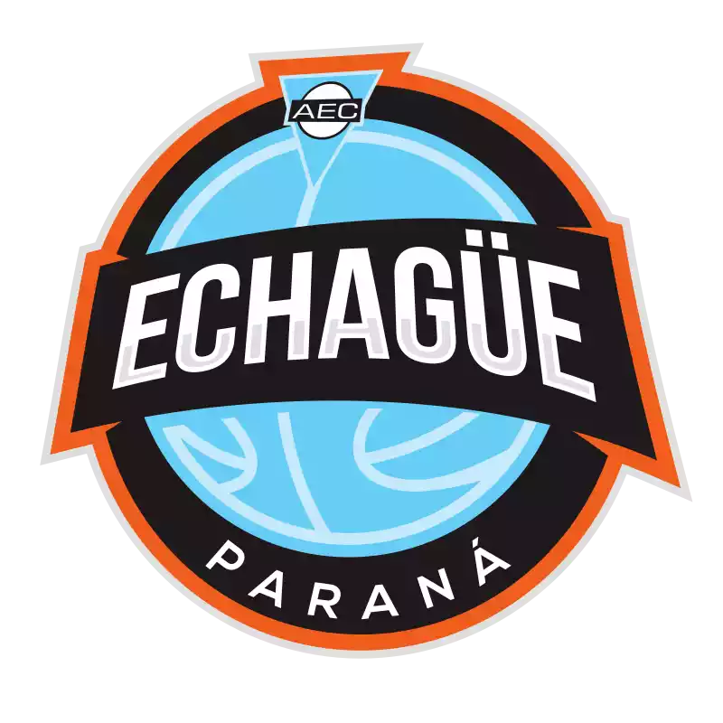 Atletico Echague Parana