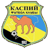 Caspiy U17