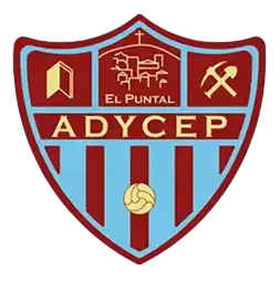 Эль Пунталь (жен)