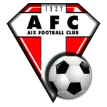 Aix Les Bains FC