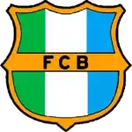 Barberan